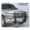 Ranch Hand 99-02 CHEVY SILVERADO 1500, 00-06 SUBURBAN/TAHOE 1500 LEGEND GRILLE GU GGC99HBL1 - alternate 3
